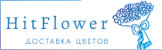 Доставка цветов Кшенский